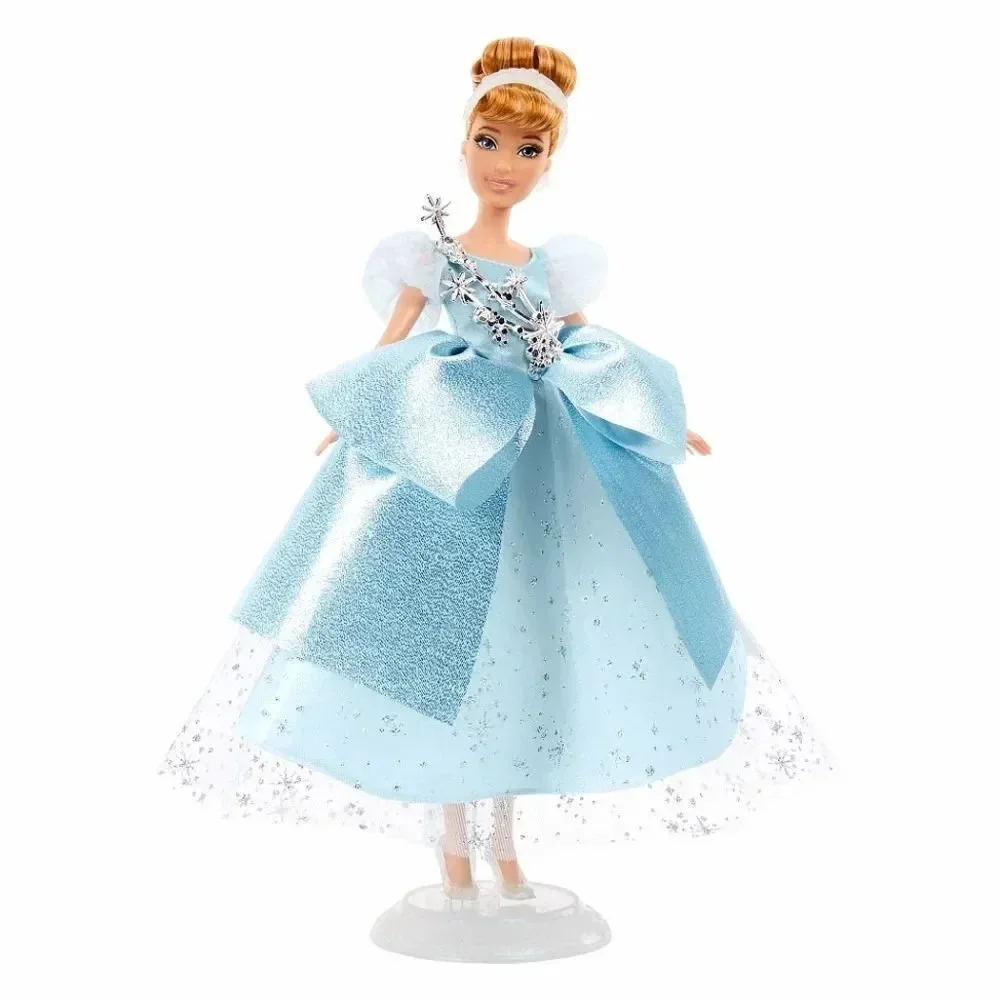 Mattel brand new